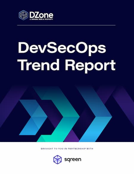 trend report cover image